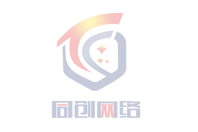 高淳縣友發(fā)管道內(nèi)環(huán)氧粉末廠家--