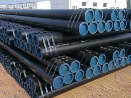 3PE防腐保溫鋼管，鋼套鋼保溫鋼管，三油兩布防腐鋼管