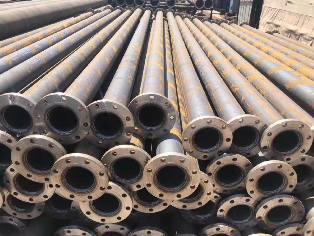 螺旋鋼管(國(guó)標(biāo)-部標(biāo))多少錢--youfa