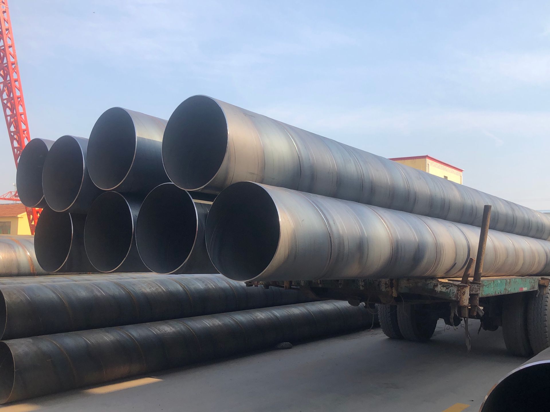 誠信為本，以質量贏得客戶滿意