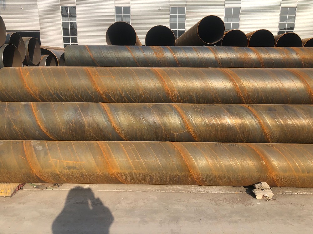 誠(chéng)信為本，以質(zhì)量贏得客戶滿意